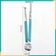 KẸP GẮP ĐA NĂNG INOX - Thiết Kế Chắc Chắn Dễ Sử Dụng