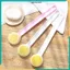 CÂY BÀN CHẢI CỌ LƯNG TẨY DA CHẾT - Massage Thư Giãn Hiệu Quả