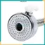 ĐẦU VÒI TĂNG ÁP XOAY 360 ĐỘ CAO CẤP - Tiện Dụng Cho Gia Đình
