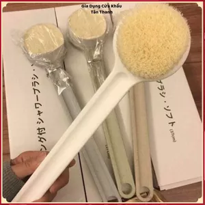 CÂY CHÀ LƯNG MASSAGE TOÀN THÂN - Tiện Lợi Khi Sử Dụng