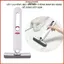 CÂY LAU KÍNH MINI CHỐNG BÁM NƯỚC - Làm Sạch Không Để Lại VỆT