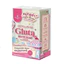 Xà phòng Gluta trắng siêu sáng chăm sóc da Quý Phiến Xà phòng cấp ẩm làm sáng da với Gluta tinh khiết Dưỡng da hiệu