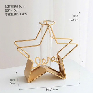[HOT] Bình Đựng Hoa Trang Trí Để Bàn, Lọ Hoa Decor Trang Trí ...
