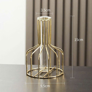 [HOT] Bình Đựng Hoa Trang Trí Để Bàn, Lọ Hoa Decor Trang Trí ...