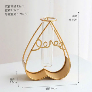 [HOT] Bình Đựng Hoa Trang Trí Để Bàn, Lọ Hoa Decor Trang Trí ...