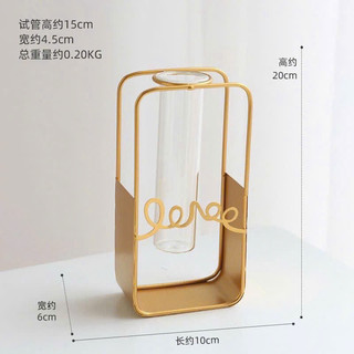 [HOT] Bình Đựng Hoa Trang Trí Để Bàn, Lọ Hoa Decor Trang Trí ...