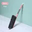 CHỔI LẤY LÔNG THÚ CƯNG ĐA NĂNG - Tiện Lợi Hằng Ngày