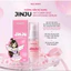 Serum JINJU hỗ trợ giảm Thâm Nách, Mông, Bẹn, V3 Chai 5ml