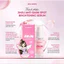 Serum JINJU hỗ trợ giảm Thâm Nách, Mông, Bẹn, V3 Chai 5ml