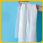 Khăn Tắm Viên Nén Cô Gái Du Lịch, Khăn Tắm Nén Cotton Khách Sạn, Combo Khăn Tắm Tiện Lợi