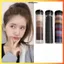 SET HỘP 20 CÁI DÂY CHUN BUỘC TÓC NHIỀU MÀU - Thun Cột Tóc Co Giãn Tốt, Phụ Kiện Tóc Xinh Xắn