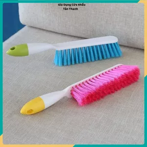 CHỔI LẤY LÔNG THÚ CƯNG ĐA NĂNG - Tiện Lợi Hằng Ngày