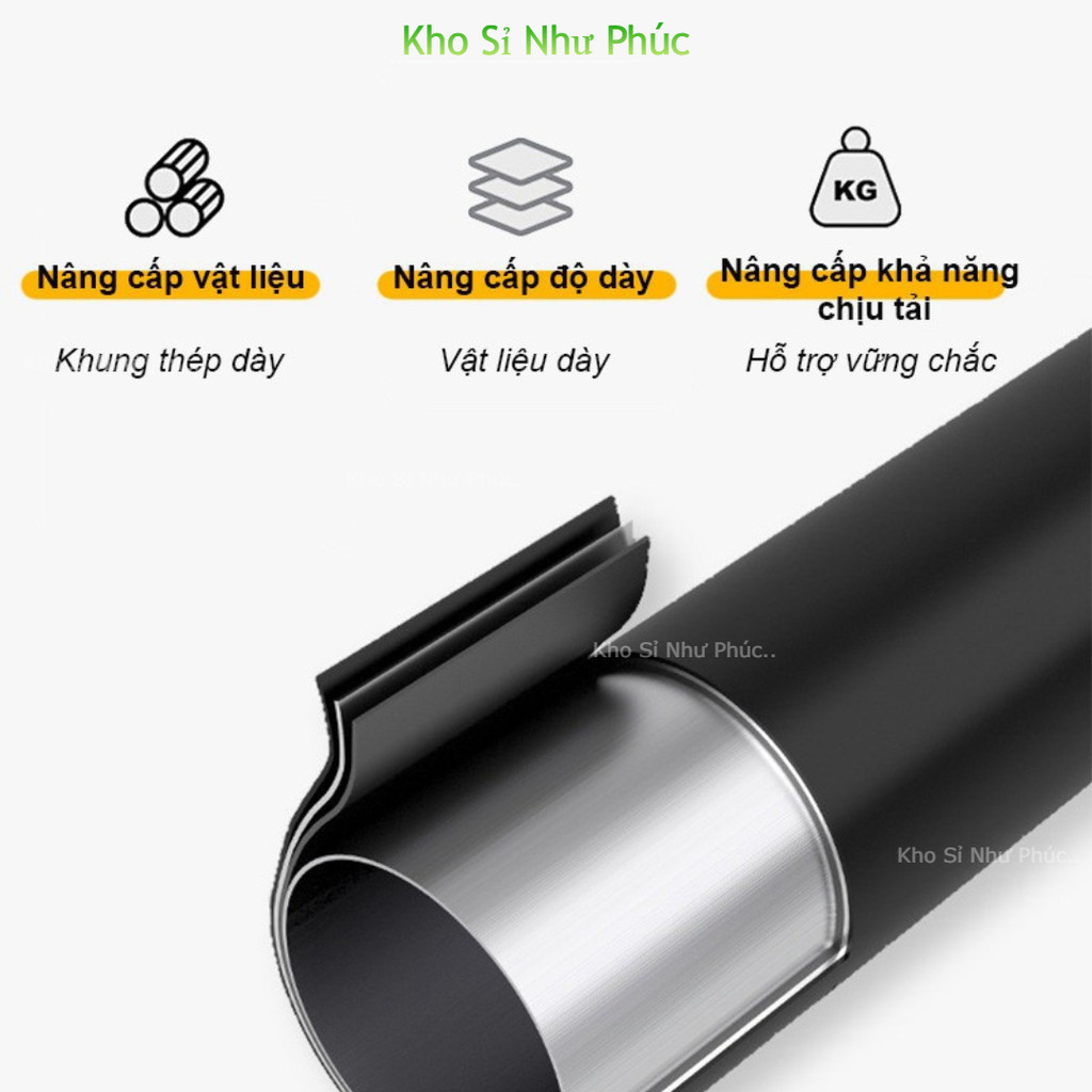 Ghế gấp gọn, ghế xếp dã ngoại, camping, cắm trại, ngoài trời, chịu tải cao, siêu nhẹ