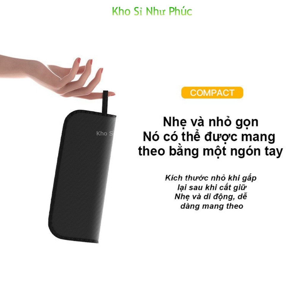 Ghế gấp gọn, ghế xếp dã ngoại, camping, cắm trại, ngoài trời, chịu tải cao, siêu nhẹ