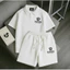 Bộ Polo Nam D,SEVON Chất Vải Cotton Xốp Cao Cấp Thoáng Mát Hàng Mới Về, BỘ QUẦN ÁO NAM CỘC TAY HOT 2025 Hot Trend 2026