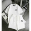 Bộ Polo Nam D,SEVON Chất Vải Cotton Xốp Cao Cấp Thoáng Mát Hàng Mới Về, BỘ QUẦN ÁO NAM CỘC TAY HOT 2025 Hot Trend 2026