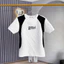 Áo Thun Nam Cổ Tròn Rập Vân Lệ Vi Vải Cotton Xốp Cao Cấp Hot Hè 2026 Hot Trend 2026