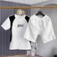 Áo Cộc Nam In Hình Con Gấu Vải Xốp Cao Cấp Cực Xuyệt Chảnh Hoặc Áo Cộc Nam Cao Cấp In Hình Con Gấu Xốp Xuyệt Chảnh Ho