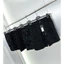 Quần sọt nam chất liệu thun co giãn nhẹ thoáng mát phối chữ vân nhung cực đẹp, quần sóc nam cap cấp Hot Trend 2026
