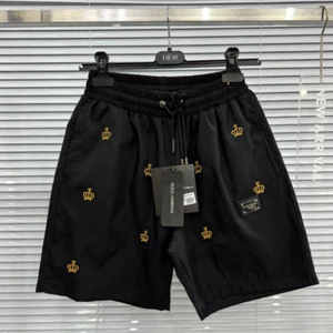 Áo Thun Nam Cotton Premium Cổ Tròn Thoáng Mát Size M-3XL Hot Trend 2026