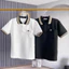 Áo Polo Nam Cao Cấp Chất Xốp Vải Với Thiết Kế Rập Vân Nổi Sang Trọng, Áo Thun Hình Thật Hot Trend 2026