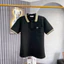 Áo Polo Nam Cao Cấp Chất Xốp Vải Với Thiết Kế Rập Vân Nổi Sang Trọng, Áo Thun Hình Thật Hot Trend 2026