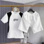 Bộ Quần Áo Nam Cao Cấp Vân Nổi Cotton Hot Hè 2026 Hot Trend 2026