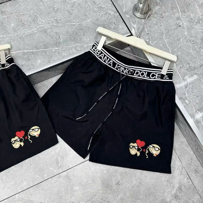 Áo Thun Nam Cotton Logo Thiên Thần Tí Hon Xanh Phối Sọc Chữ Dễ Mát Hot Trend 2026
