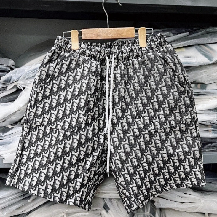 Áo Thun Nam Cotton Logo Thiên Thần Tí Hon Xanh Phối Sọc Chữ Dễ Mát Hot Trend 2026