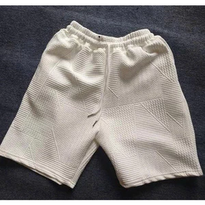 Set Bộ Nam Cộc Tay Thêu Rắn Cotton Thoáng Mát Mặc Đi Biển Mùa Hè Hot Trend 2026