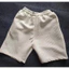 Set Bộ Nam Cộc Tay Thêu Rắn Cotton Thoáng Mát Mặc Đi Biển Mùa Hè Hot Trend 2026