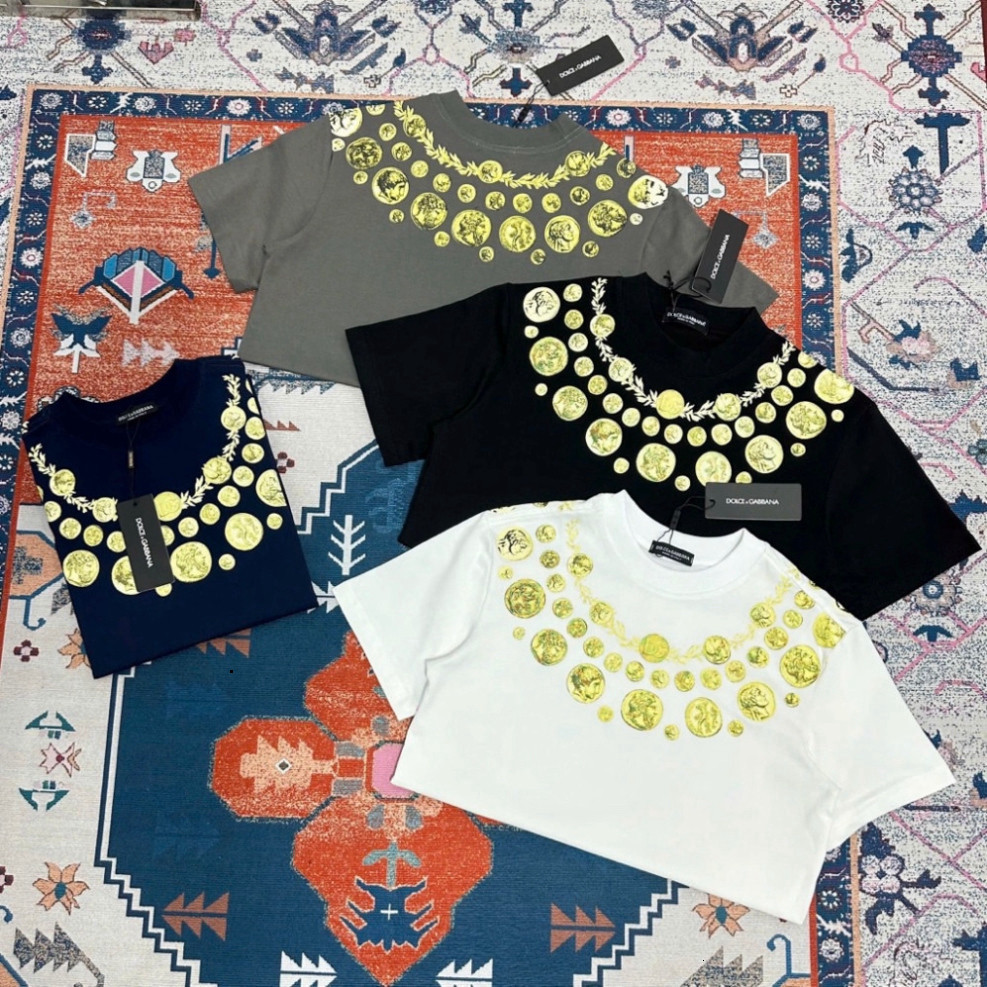 ```Áo Nam Phố Premium 100% Cotton Phối Họa Tiết Hoa Văn Đồng Xu Ở Cổ, Sành Điệu, Hàng Mới Về``` Hot Trend 2026