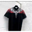 Áo Thun Nam Cotton Chất Phổ Biến Chất Tiết Nét Căng; Cổ Tròn Boy Phố Phối Hoạ Phong Cách Hè Hot Chất Lượng Tốt Hot Trend