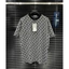Áo Thun Nam Cotton Chất Phổ Biến Chất Tiết Nét Căng; Cổ Tròn Boy Phố Phối Hoạ Phong Cách Hè Hot Chất Lượng Tốt Hot Trend