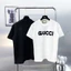 Áo Cộc Nam Cổ Tròn Thoáng Mát Chất Cotton Xốp Sắc Nhã Áo Phông Nam Basic Hot Trend 2026
