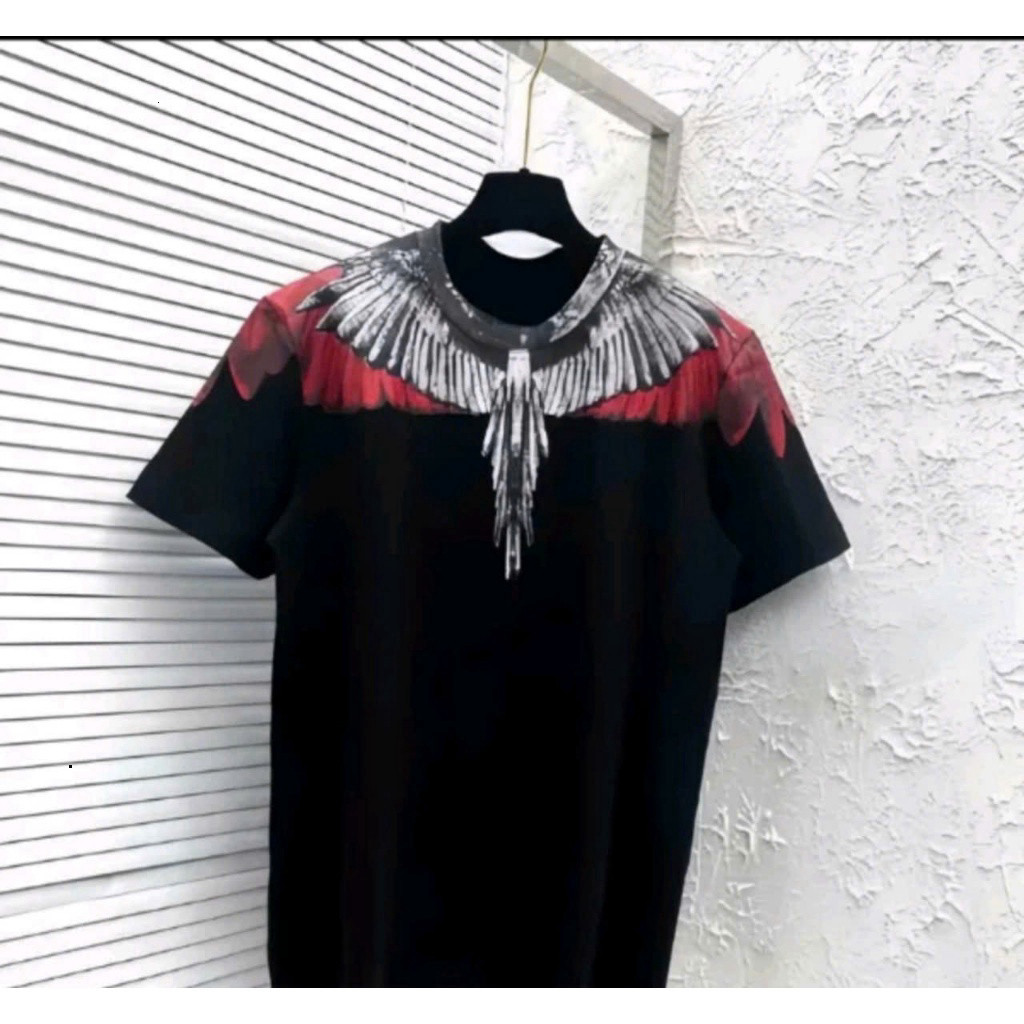 Áo Thun Nam Boy Phố Logo Siêu Nét Cotton Thoáng Mát Hot Hè 2026 Cao Cấp Cổ Tròn Hot Trend 2026