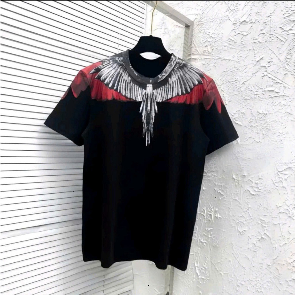 Áo Thun Nam Boy Phố Logo Siêu Nét Cotton Thoáng Mát Hot Hè 2026 Cao Cấp Cổ Tròn Hot Trend 2026