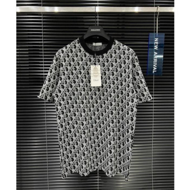 Áo Thun Nam Boy Phố Logo Siêu Nét Cotton Thoáng Mát Hot Hè 2026 Cao Cấp Cổ Tròn Hot Trend 2026