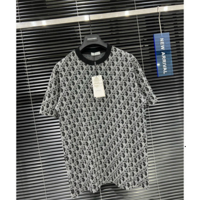 Áo Thun Nam Boy Phố Logo Siêu Nét Cotton Thoáng Mát Hot Hè 2026 Cao Cấp Cổ Tròn Hot Trend 2026