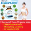 Slim Kore Plus Chính Hãng Cao Cấp Hộp 30 Viên - Viên uống giảm cân giảm béo an toàn Koreplus không phải thuốc giảm cân