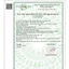 Slim Kore Plus Chính Hãng Cao Cấp Hộp 30 Viên - Viên uống giảm cân giảm béo an toàn Koreplus không phải thuốc giảm cân