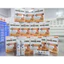Viscon Kore Plus Chính Hãng Cao Cấp Hộp 20 Gói - Gel dạ dày giảm acid dịch vị trào ngược khó tiêu đầy hơi hiệu quả cao
