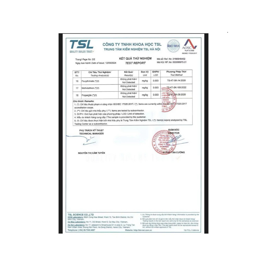 Trà Sen Gạo Lứt Linh Chi Chính Hãng Cao Cấp Hộp 30 Gói - Trà giảm cân giảm béo nhanh an toàn ngủ ngon tuần hoàn máu tốt