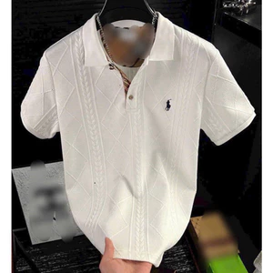 Áo Thun Nam Cotton Chất Mềm Mịn Thoáng Mát Cổ Tròn Siêu Hot Hè Hot Trend 2026