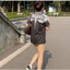 ÁO THUN NAM Eo Via Cổ Tròn thoáng Mát Cotton Hàng Mới Hot Hè 2026 Hot Trend 2026