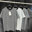 ÁO THUN NAM Eo Via Cổ Tròn thoáng Mát Cotton Hàng Mới Hot Hè 2026 Hot Trend 2026