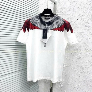 ÁO PHÔNG NAM CỔ TRÒN CAO CẤP In Hình Siêu Nét Chất Cotton Hè 2026 Hot Mới Hot Trend 2026