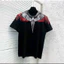 ÁO BOY CỔ TRÒN CHẤT COTTON ÁO THUN NAM 2024 Hot Trend 2026