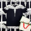 ÁO BOY CỔ TRÒN CHẤT COTTON ÁO THUN NAM 2024 Hot Trend 2026