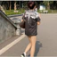 ÁO BOY CỔ TRÒN CHẤT COTTON ÁO THUN NAM 2024 Hot Trend 2026